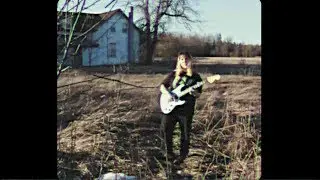 fanclubwallet - Fike (Official Video)