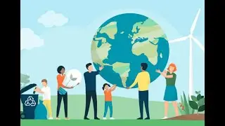NQA Webinar: PAS 2060 - The Journey to Carbon Neutrality (18th Feb 2022)