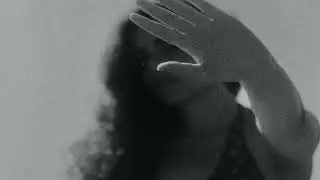 Vacant - Nocturnal // Future Garage // Downtempo // Liquid Drums