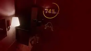 PlayStation Virtual Reality 2 - Firewall Ultra Direct stream