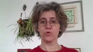 Entretenir sa proth&egrave;se sur le long terme - Polident&reg;