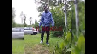 Lil Moggie - GIHYL (Prod By Djjockquite Beatz)
