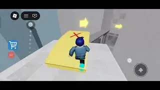 I play great school breakout part-2