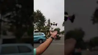 Drone YL s88