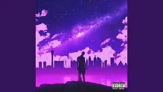 Aux Chord Raps, Pt. 1 (feat. ShaddyBoy, YTC & Tizzy)