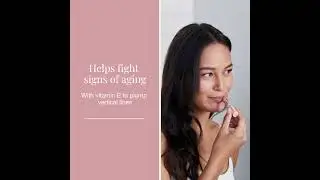 Why we love DHC Lip Cream