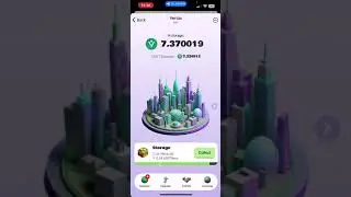 Vertus +16% даже если уже играешь