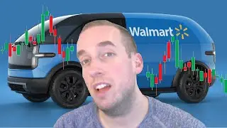GO EV or Go Bust? GOEV Earnings