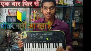 how to repair piyano full dead fault full details video, best quality products repair piyano repair