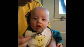 Max f&aring;r smakportion