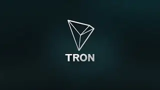 Последняя инвестиционная платформа с фиксированным доходом TRX / TRON в 2022 году  8888 TRX Бонус