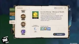 Day 9 : NA Server - End game / Beta Player / Lets gooo - Ask away!! AR 32+ !youtube