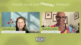 How to Use Humor to Connect in Serious Situations