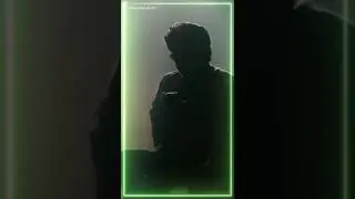 Thalaivar 169 - Jailer bgm | Superstar Rajnikanth  #thalaivar169 #thalaivar169bgm #jailer #jailerbgm