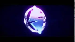 &times; Seppel &times; INTRO [Chill] | S&rho;єxт&sigma;я