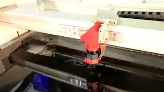 Reverse Engraving Material | TroLase Reverse | Trotec Laser