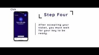 FastID App instructional Video