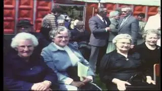 Vinkel 100 jaar 1984