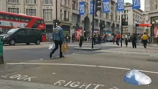Camera tracking in Adobe After Effect