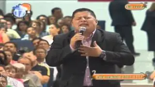YA NO SOY BARATO - WILLIAM PANAMEÑO