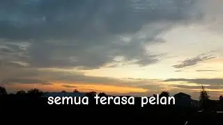 Hati tak bisu #musikgratis #musikindonesia #popgalau 