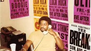 The TRUTH About EAZY E NWA & WORLD CLASS WRECKIN CRU - LONZO & DUSTY VISION LIVE