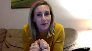 Beachbody Coaching Quickstart Part 1 of 3
