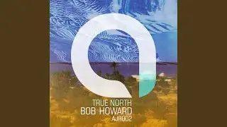 True North (True East Mix)