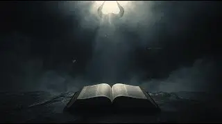 The Hidden Reality of Demons in the Bible