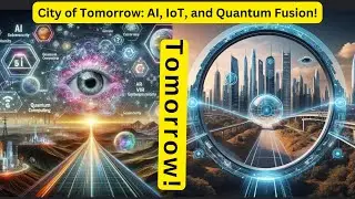 Exploring the Future: A Deep Dive into Cutting-Edge Tech Trends