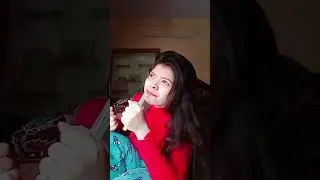 #funny #funnyvideo #funnyshorts #fununlimited #fununboxing 🤣🤣🤣🤣🤣🤣