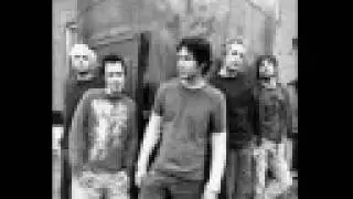 Drift - Forty Foot Echo