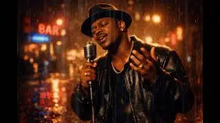 This Love Ballad Captures Every Promise You Want to Make