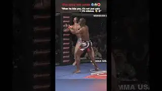 #mma #mmaguru #mmafighting #mmanews #mmaonpoint #mmaexperts #mmajoey #mmache