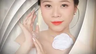 PROSHOW GOLD Thế Toản & Thu&yacute; Liễu
