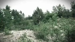 A-team 5th SFG action 2