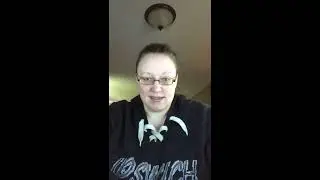 Snake Juice Diet Fasting - Day 18 - Longer Fasting, No #2