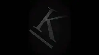 (Dark Noise Drone Ambient) Katajam&auml;ki - Twisted Faces