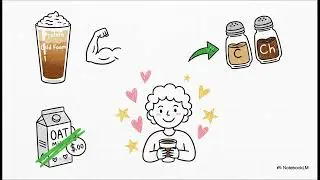 Starbucks Turnaround