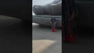 Tarun kumar gupta(6)