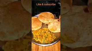 Patta Gobi aur matar ki Sabji#cabbage recipe#shortsfeed   #pattagobi#food #lunchideas#dinner#lunch