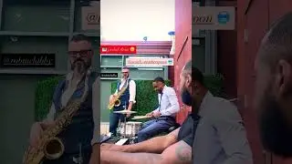Drum Solo With Only Kick, Snare and Hat?! 🤯🔥 #drummer #drums #foryoupage #fyp