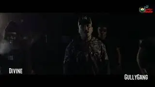 Gully gang remix