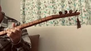 NİYE BÖYLE DARGIN BAKARSIN 🌹