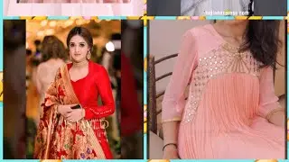 Best and very latest neck designs|| kurta patty 2019 collection|| Neck Designs For Kurti