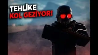 ARINMA GECESİ
