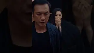 Who is the boss？ #新生 #Regeneration #井柏然 #周依然 #jinboran #zhouyiran #优酷 #youku #shorts