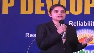 Future Maker business plan 7020132363 / 8975882615