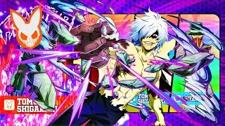 My Hero Ultra Rumble | MHUR Rank And Customs Crossplay Enable | Live Steam