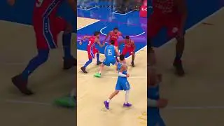 TOP 5 TIPS FOR CENTERS IN 2K26!